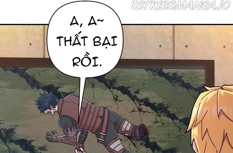 Sự Trở Lại Của Anh Hùng Diệt Thế Chapter 67.5 - 17