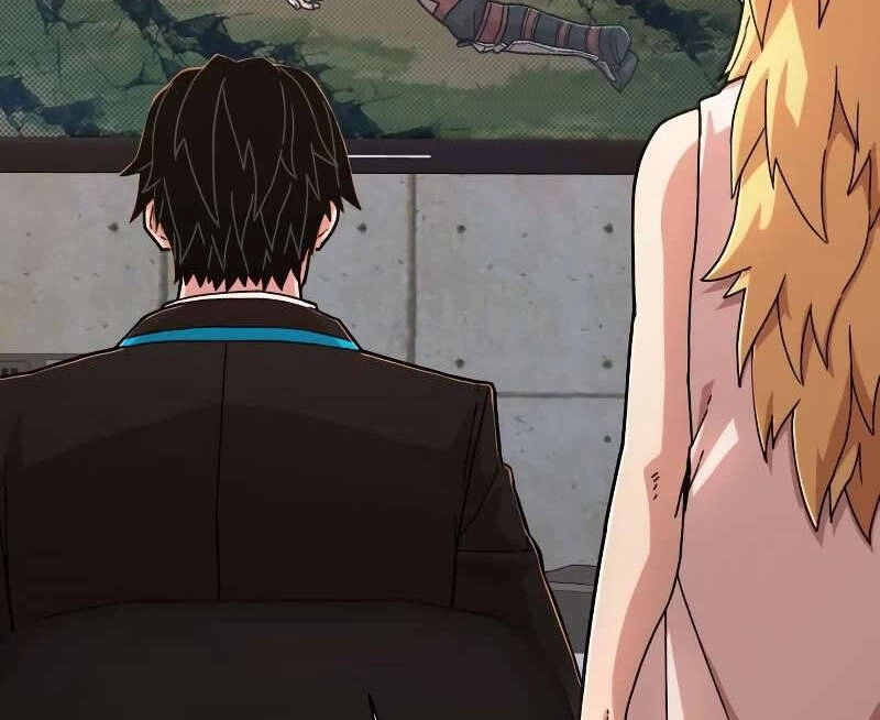 Sự Trở Lại Của Anh Hùng Diệt Thế Chapter 67.5 - 18