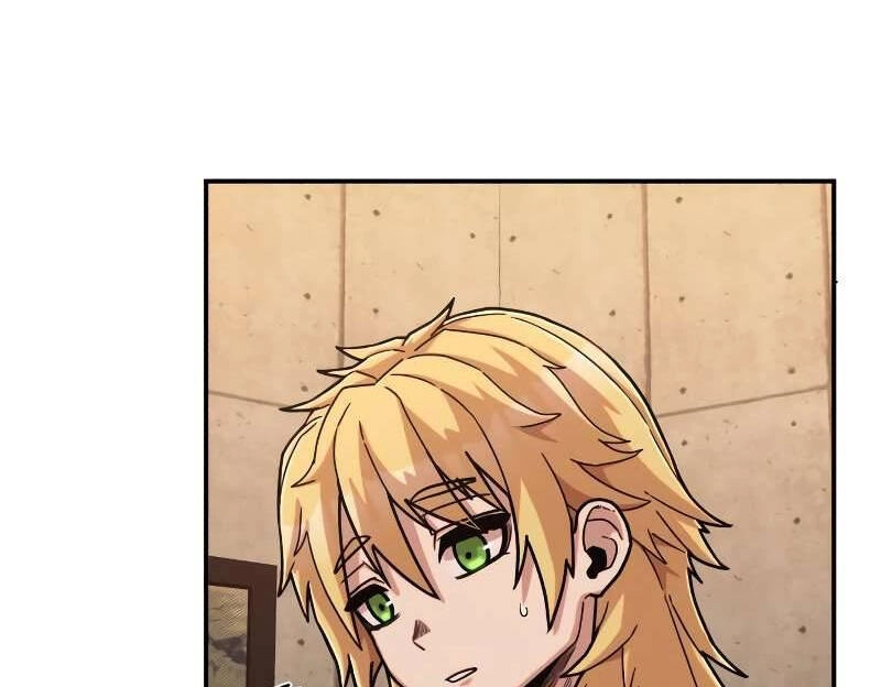 Sự Trở Lại Của Anh Hùng Diệt Thế Chapter 67.5 - 20