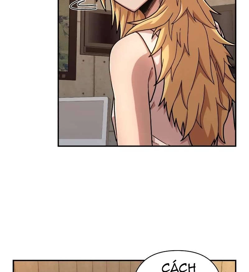 Sự Trở Lại Của Anh Hùng Diệt Thế Chapter 67.5 - 21