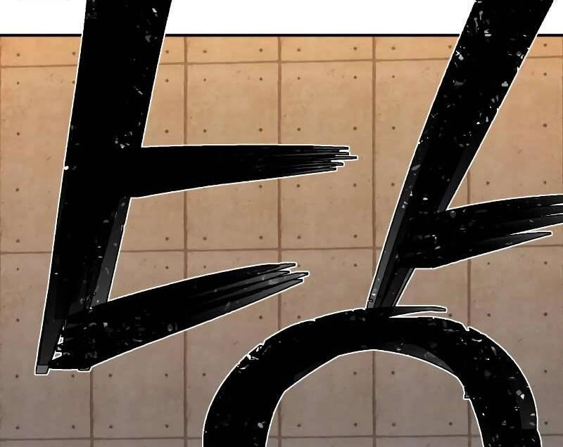 Sự Trở Lại Của Anh Hùng Diệt Thế Chapter 67.5 - 25