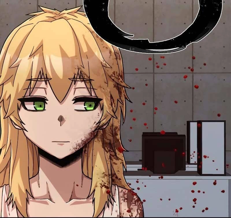 Sự Trở Lại Của Anh Hùng Diệt Thế Chapter 67.5 - 26