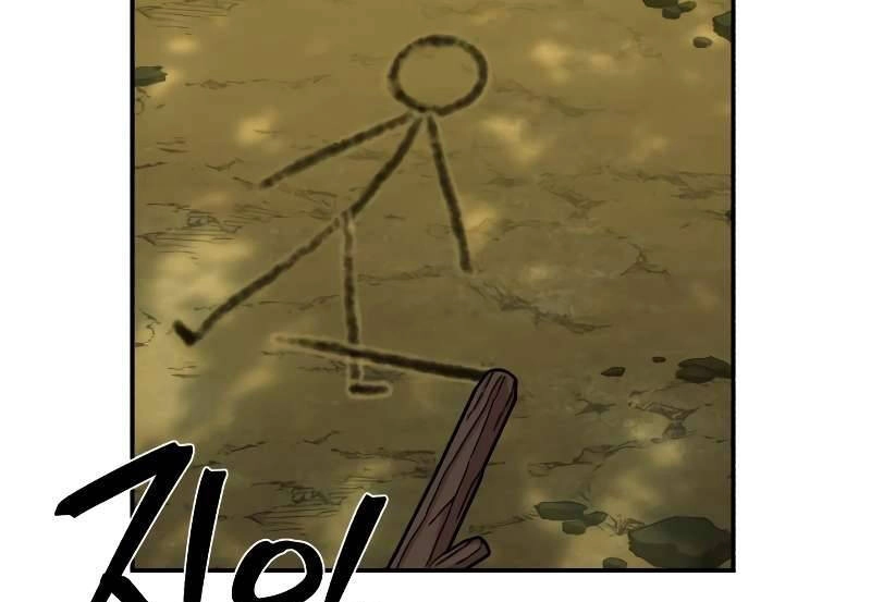 Sự Trở Lại Của Anh Hùng Diệt Thế Chapter 67.5 - 30