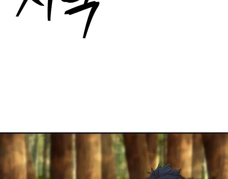 Sự Trở Lại Của Anh Hùng Diệt Thế Chapter 67.5 - 31