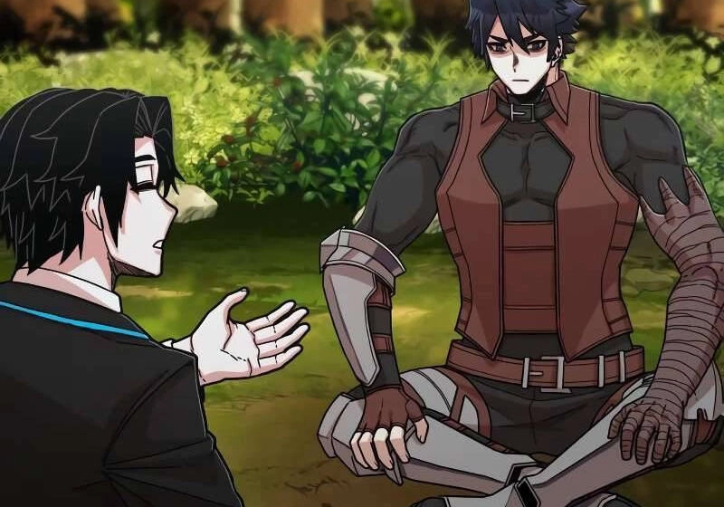 Sự Trở Lại Của Anh Hùng Diệt Thế Chapter 67.5 - 32