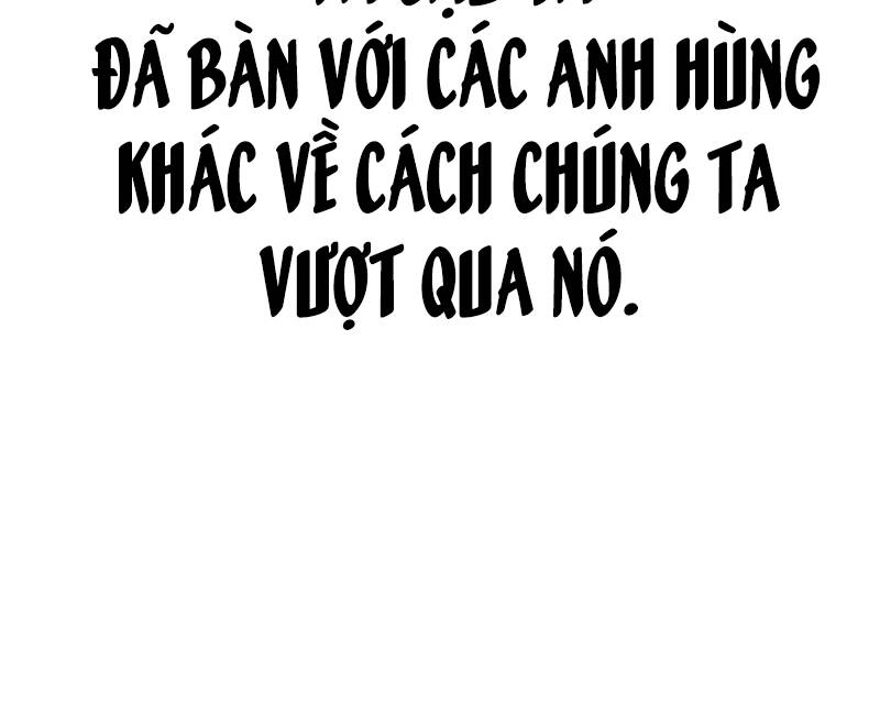 Sự Trở Lại Của Anh Hùng Diệt Thế Chapter 67.5 - 34