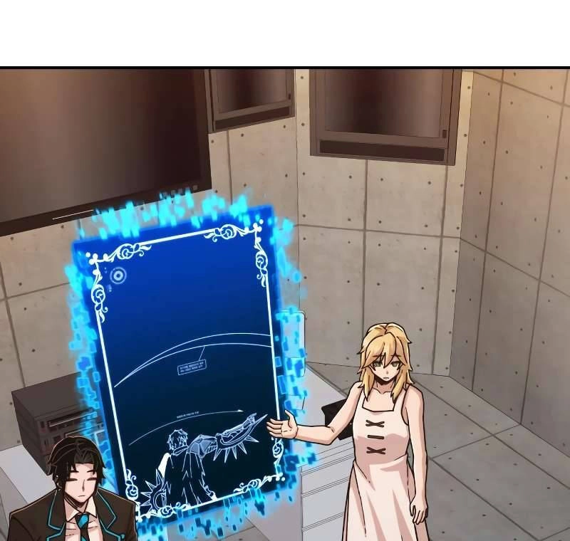 Sự Trở Lại Của Anh Hùng Diệt Thế Chapter 67.5 - 35