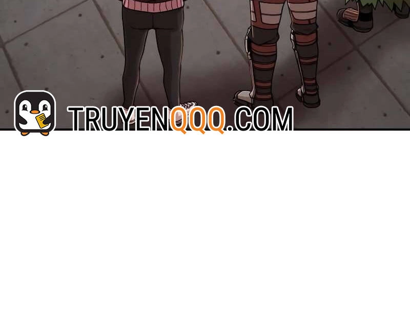 Sự Trở Lại Của Anh Hùng Diệt Thế Chapter 67.5 - 37