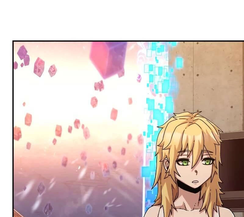 Sự Trở Lại Của Anh Hùng Diệt Thế Chapter 67.5 - 38