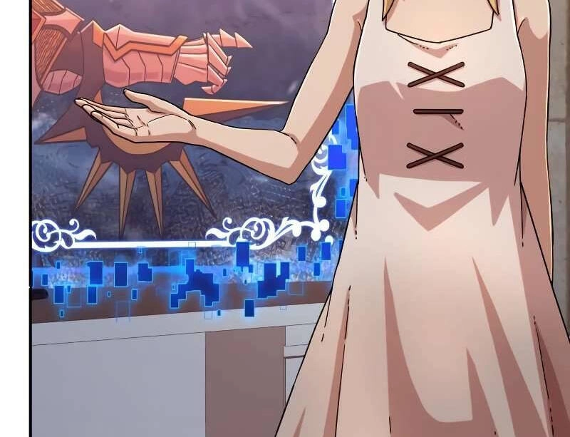 Sự Trở Lại Của Anh Hùng Diệt Thế Chapter 67.5 - 39