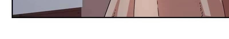 Sự Trở Lại Của Anh Hùng Diệt Thế Chapter 67.5 - 40