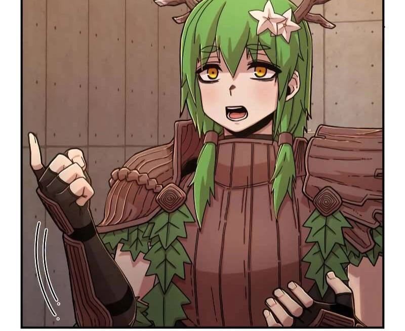 Sự Trở Lại Của Anh Hùng Diệt Thế Chapter 67.5 - 42