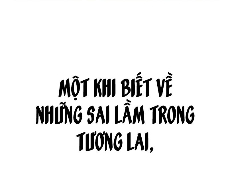 Sự Trở Lại Của Anh Hùng Diệt Thế Chapter 67.5 - 43