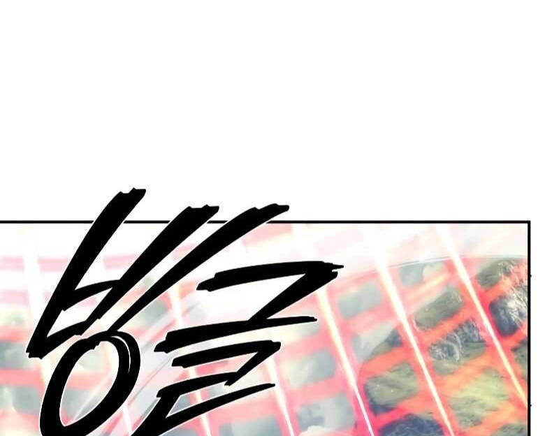 Sự Trở Lại Của Anh Hùng Diệt Thế Chapter 67.5 - 44