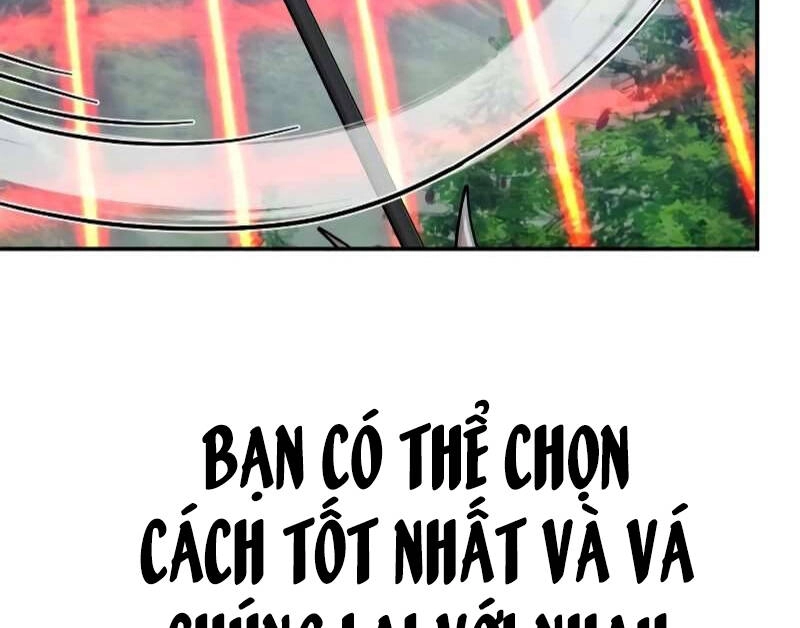 Sự Trở Lại Của Anh Hùng Diệt Thế Chapter 67.5 - 46