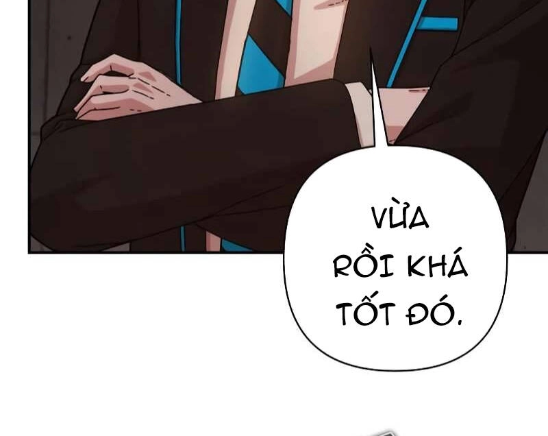 Sự Trở Lại Của Anh Hùng Diệt Thế Chapter 67.5 - 49