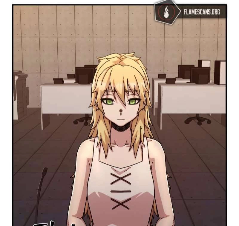 Sự Trở Lại Của Anh Hùng Diệt Thế Chapter 67.5 - 50