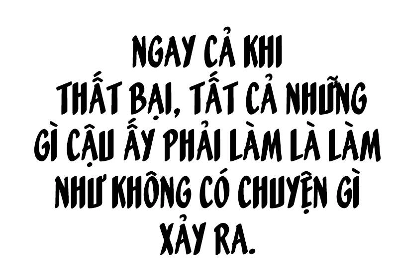 Sự Trở Lại Của Anh Hùng Diệt Thế Chapter 67.5 - 52