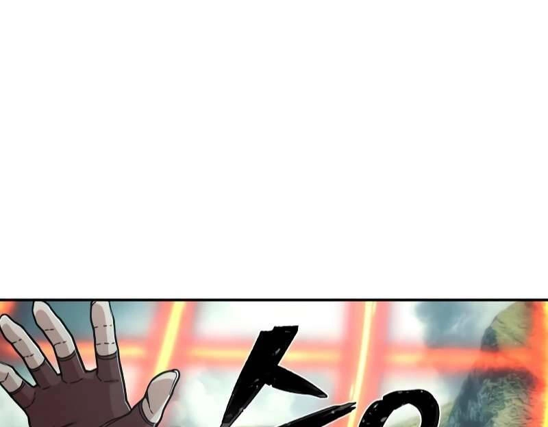 Sự Trở Lại Của Anh Hùng Diệt Thế Chapter 67.5 - 53