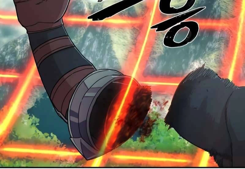 Sự Trở Lại Của Anh Hùng Diệt Thế Chapter 67.5 - 54