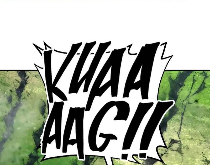 Sự Trở Lại Của Anh Hùng Diệt Thế Chapter 67.5 - 55