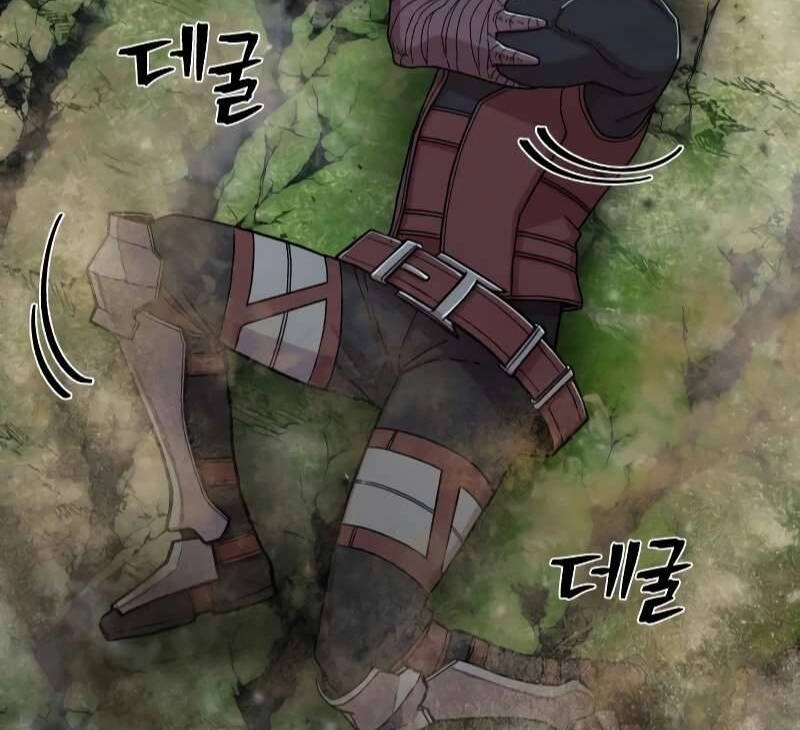 Sự Trở Lại Của Anh Hùng Diệt Thế Chapter 67.5 - 57