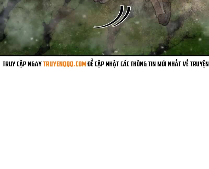 Sự Trở Lại Của Anh Hùng Diệt Thế Chapter 67.5 - 58