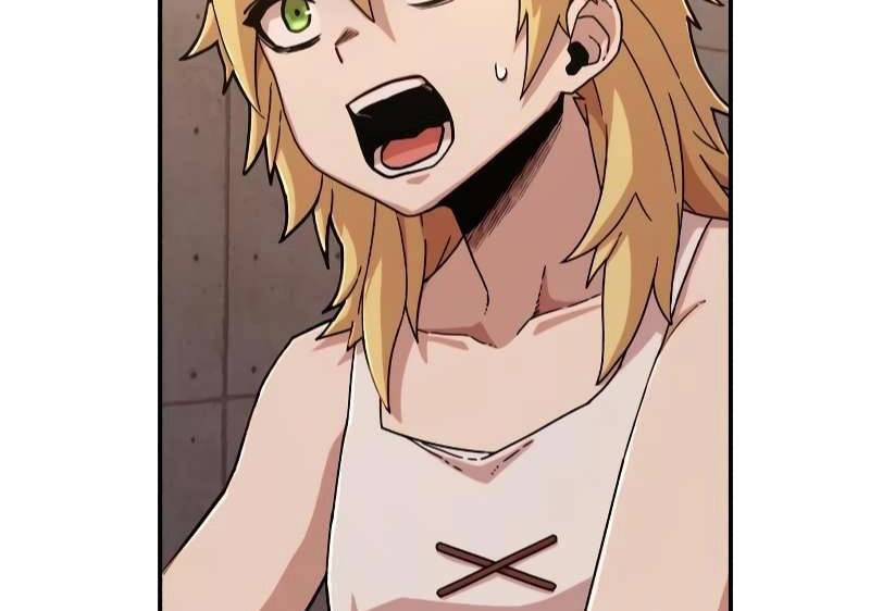 Sự Trở Lại Của Anh Hùng Diệt Thế Chapter 67.5 - 60