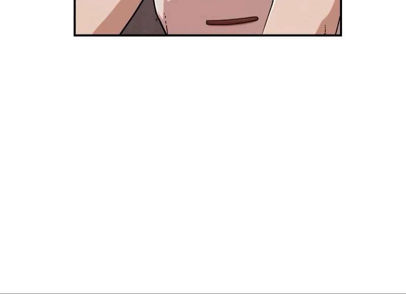 Sự Trở Lại Của Anh Hùng Diệt Thế Chapter 67.5 - 61