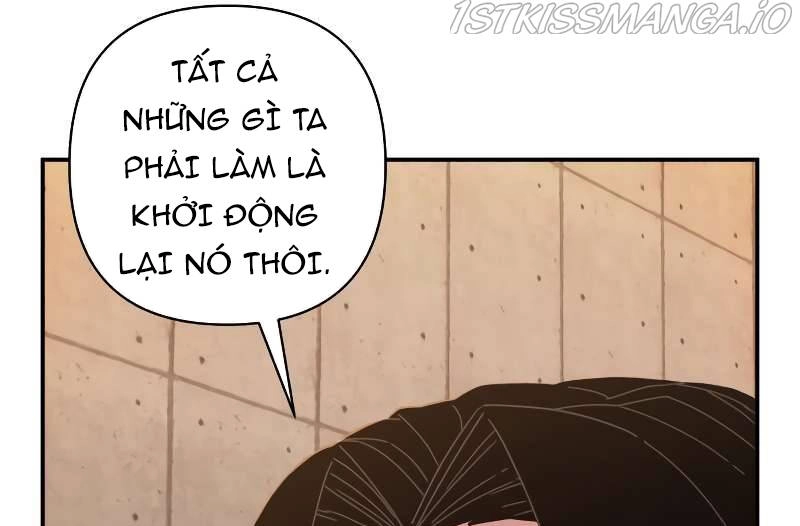 Sự Trở Lại Của Anh Hùng Diệt Thế Chapter 67.5 - 62