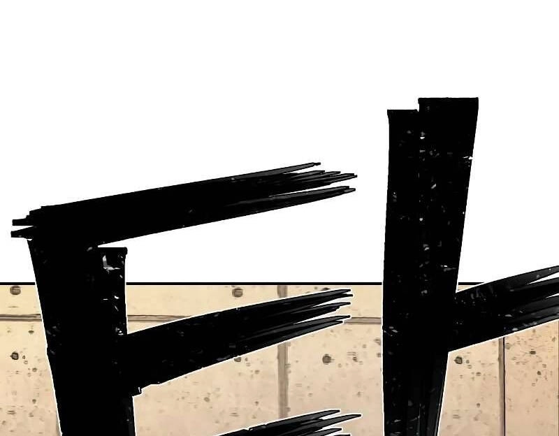 Sự Trở Lại Của Anh Hùng Diệt Thế Chapter 67.5 - 65