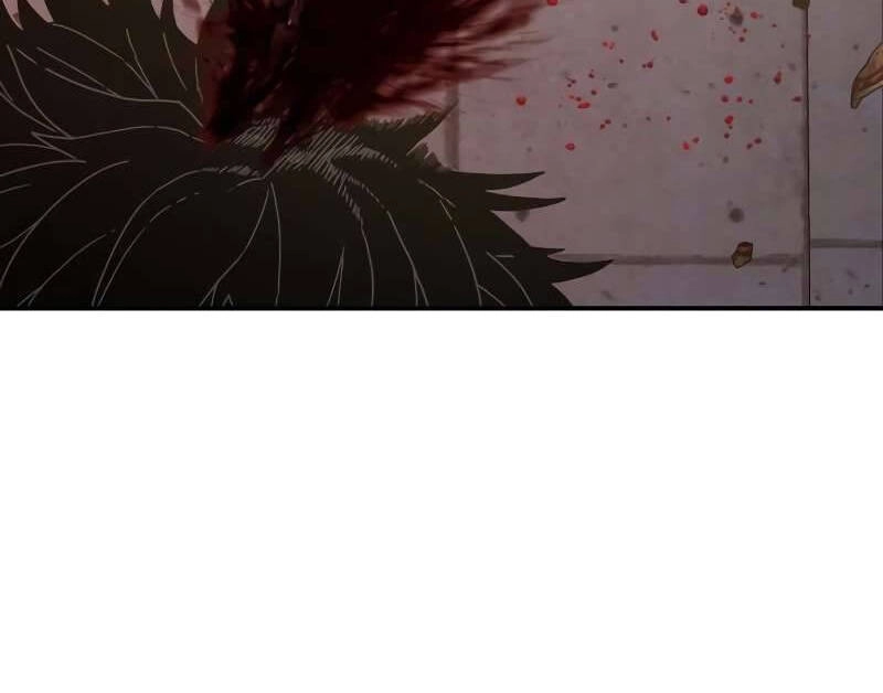 Sự Trở Lại Của Anh Hùng Diệt Thế Chapter 67.5 - 67