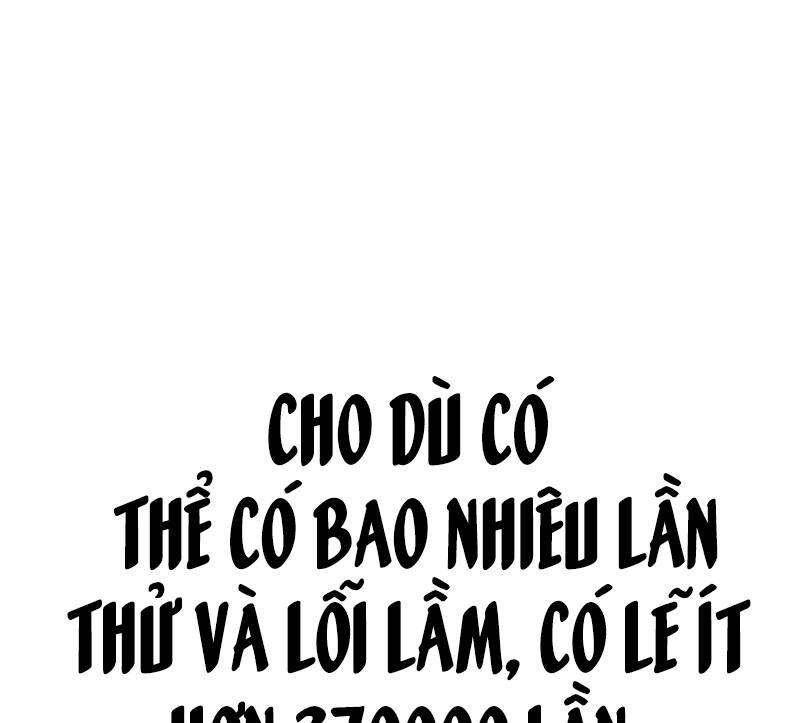 Sự Trở Lại Của Anh Hùng Diệt Thế Chapter 67.5 - 68
