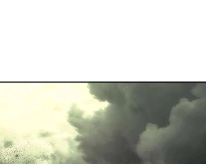 Sự Trở Lại Của Anh Hùng Diệt Thế Chapter 67.5 - 70