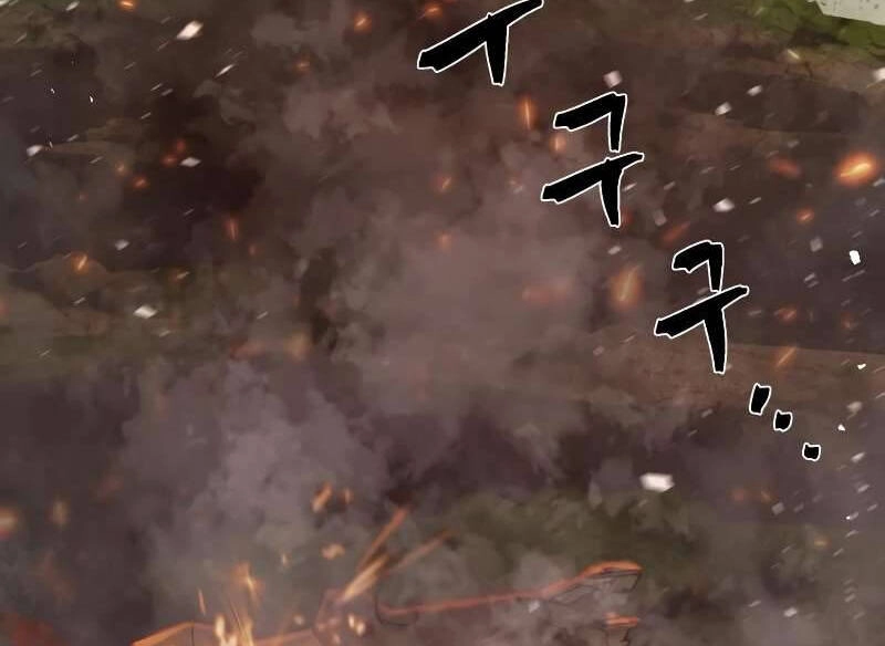 Sự Trở Lại Của Anh Hùng Diệt Thế Chapter 67.5 - 72