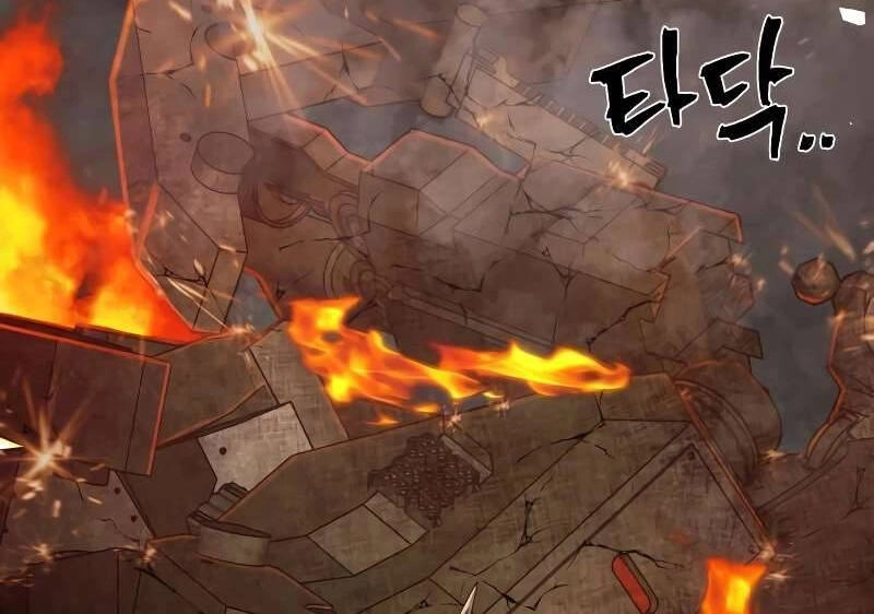 Sự Trở Lại Của Anh Hùng Diệt Thế Chapter 67.5 - 73