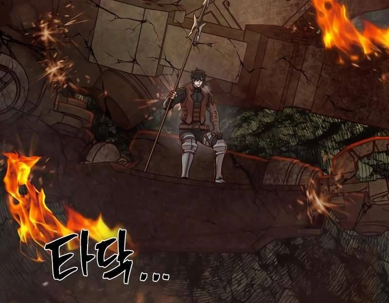 Sự Trở Lại Của Anh Hùng Diệt Thế Chapter 67.5 - 74