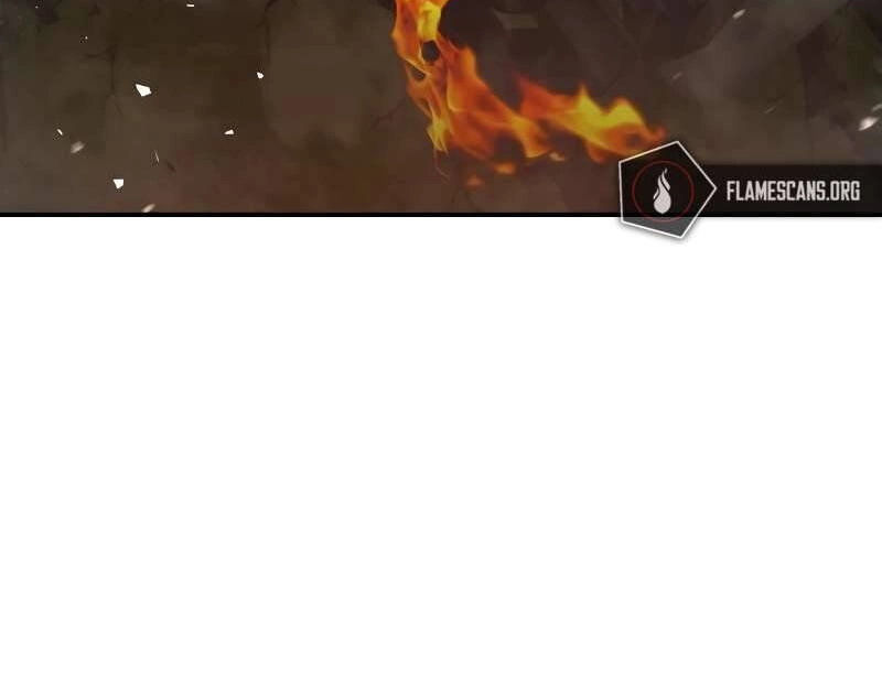 Sự Trở Lại Của Anh Hùng Diệt Thế Chapter 67.5 - 76