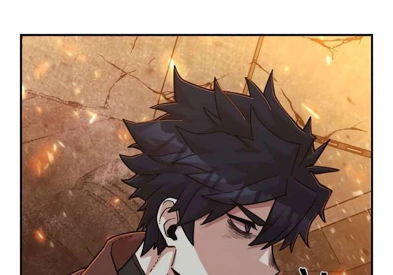 Sự Trở Lại Của Anh Hùng Diệt Thế Chapter 67.5 - 77