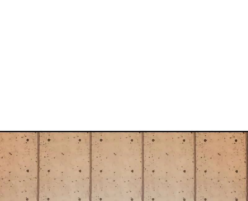 Sự Trở Lại Của Anh Hùng Diệt Thế Chapter 67.5 - 79