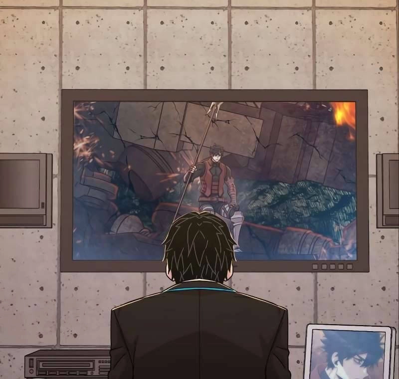 Sự Trở Lại Của Anh Hùng Diệt Thế Chapter 67.5 - 80