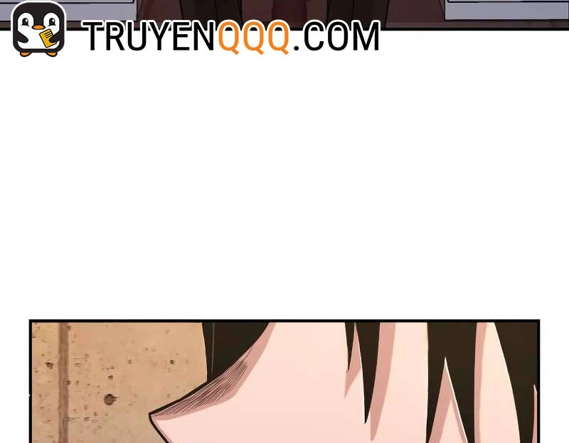 Sự Trở Lại Của Anh Hùng Diệt Thế Chapter 67.5 - 82