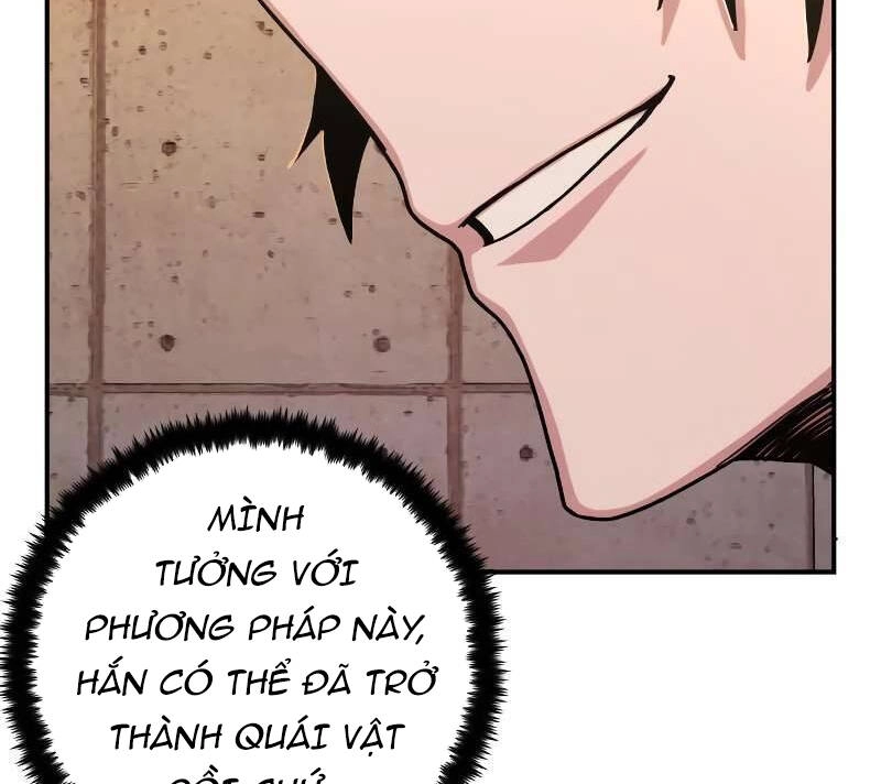 Sự Trở Lại Của Anh Hùng Diệt Thế Chapter 67.5 - 83