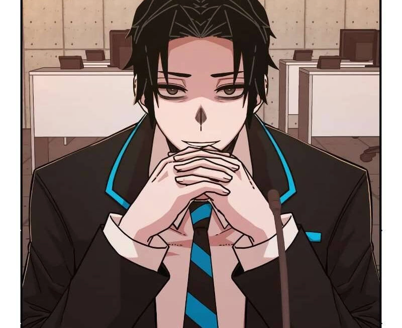 Sự Trở Lại Của Anh Hùng Diệt Thế Chapter 67.5 - 87