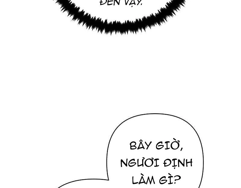 Sự Trở Lại Của Anh Hùng Diệt Thế Chapter 67.5 - 89