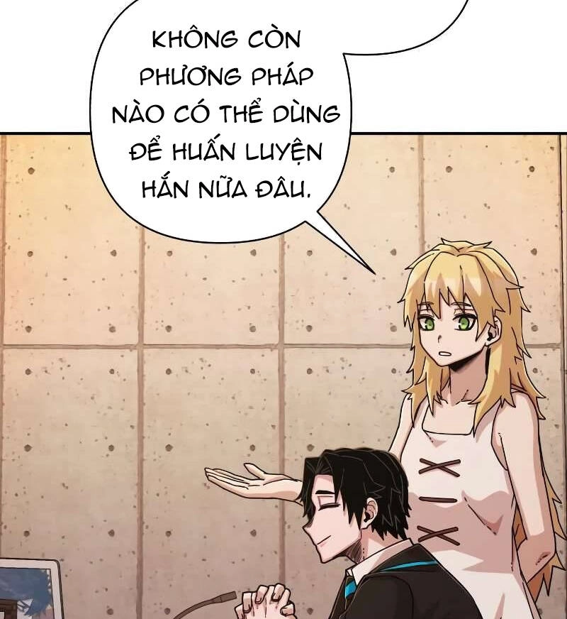 Sự Trở Lại Của Anh Hùng Diệt Thế Chapter 67.5 - 90