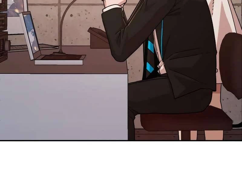 Sự Trở Lại Của Anh Hùng Diệt Thế Chapter 67.5 - 91