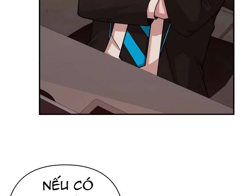 Sự Trở Lại Của Anh Hùng Diệt Thế Chapter 67.5 - 94