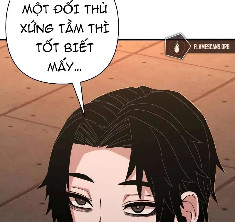 Sự Trở Lại Của Anh Hùng Diệt Thế Chapter 67.5 - 95