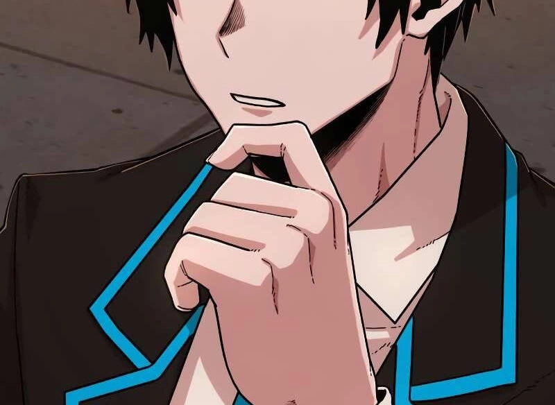 Sự Trở Lại Của Anh Hùng Diệt Thế Chapter 67.5 - 96